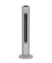 Pièces ventilateur Eole Home VU6980F0/AT0
