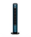 Pièces ventilateur Eole Home VU6981F0/AT0