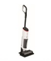 Pièces aspirateur laveur WD50C WDEU0001 Polti