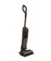 Pièces aspirateur laveur WD40C WDEU0002 Polti