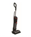Pièces aspirateur laveur WD20 WDEU0004 Polti