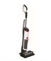 Pièces aspirateur laveur WD10 WDEU0005 Polti