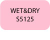 WET&DRY-S5125-Aspirateur-seaux-Hoover-bouton-texte.jpg
