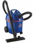 Wet&Dry S5125 Aspirateur seaux Hoover.jpg