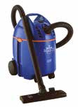 Wet&Dry S5135 Aspirateur seaux Hoover.jpg