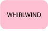 Whirlwind-Aspirobatteur-Hoover-Bouton-texte.jpg