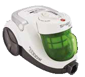 WHIRLWIND Aspirateur sans sac Hoover.png