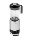 Pièces détachées blender Kult Pro 0416530011 WMF