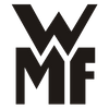 Pièces détachées et accessoires WMF