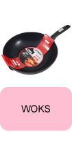 Woks Sitram