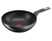 wok tefal