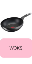 woks