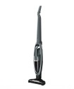 Pièces détachées Well Q8 WQ81-ANIMA Electrolux