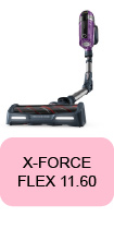 Pièces détachées X-Force Flex 11.60 Rowenta