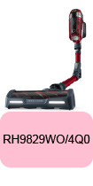 Pièces X-Force Flex 11.60 RH9829WO/4Q0 Rowenta