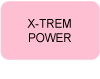 Pièces détachées x-trem power