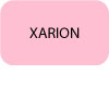 XARION-Bouton-texte-aspirateur-sans-sac-Hoover.jpg