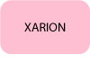 XARION-Bouton-texte-aspirateur-sans-sac-Hoover.jpg