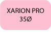 XARION-PRO-35Ø-Bouton-texte-aspirateur-sans-sac-Hoover.jpg