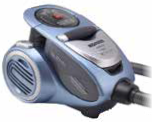 XARION PRO 35Ø Aspirateur sans sac Hoover.png