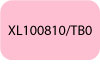 XL100810_TB0-Bouton-texte.jpg