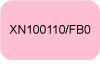 XN100110-FB0-Bouton-texte-KRUPS.jpg