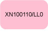 XN100110-LL0-Bouton-texte-KRUPS.jpg