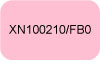 XN100210-FB0-Bouton-texte-KRUPS.jpg