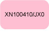 XN100410-JX0-Bouton-texte-KRUPS.jpg