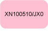 XN100510-JX0-Bouton-texte-KRUPS.jpg