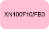 XN100F10-FB0-Bouton-texte-KRUPS.jpg