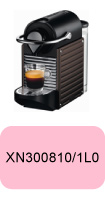 XN300810/1L0