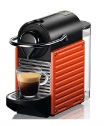 Pièces Nespresso Pixie XN304510/1L0 KRUPS