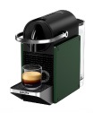 Pièces Nespresso Pixie XN306310/1L0 KRUPS