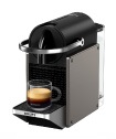 Pièces Nespresso Pixie XN306T10/1L0 KRUPS