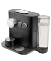 XN600810 Nespresso Expert Krups