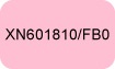 Expert & Milk XN601810/FB0