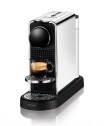Pièces Nespresso Citiz Platinum XN610D10/4J0 Krups