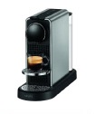 Pièces Nespresso Citiz Platinum XN610T10/4J0 Krups