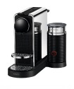 Pièces Nespresso Citiz Platinum XN630D10/4J0 Krups