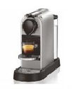 Nespresso Citiz XN741B10/4J0 de KRUPS