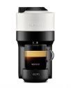 Pièces Nespresso Vertuo Pop XN921110/FB0 Krups