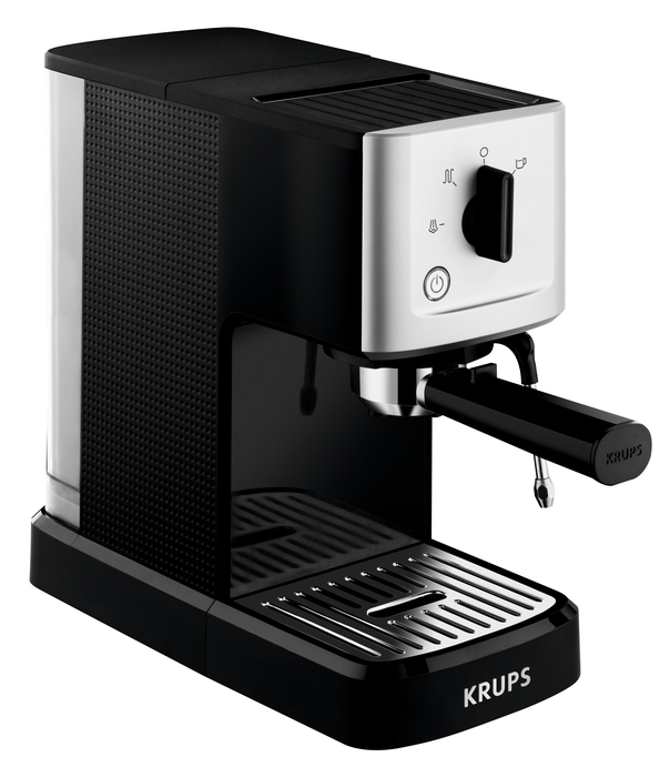 XP344010/7Z0 machine expresso krups