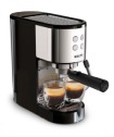 Pièces pour Virtuoso Essential XP441810/BA0 KRUPS