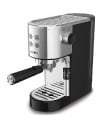 Pi&egrave;ces d&eacute;tach&eacute;es Virtuoso + XP444C10/BA0 KRUPS