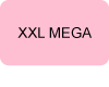 XXl-mega-btn