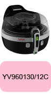 Pièces friteuse Tefal Actifry 2 en 1 YV960130/12C