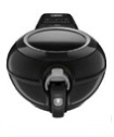 Actifry Genius XL 2 en 1 yv970800/12b