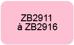 Pièces détachées & accessoires Aspirateurs balai sans sac RAPIDO ZB2911 à ZB2916 ELECTROLUX