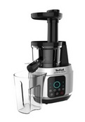 Extracteur de jus Juice & Clean ZC420E38/870 Tefal